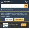 Amazon.co.jp